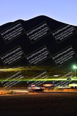 media/Jun-20-2025-Touge2Track (Fri) [[04b7c4a920]]/2-Pink group (Intermediate High)/Session 4 (Turn 14)/